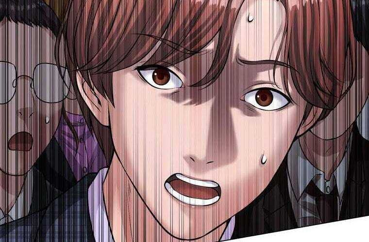 đọc truyện Giáo Viên Ác Quỷ Saiko Chương 36 ảnh 230 tại Thiên Thai Truyện