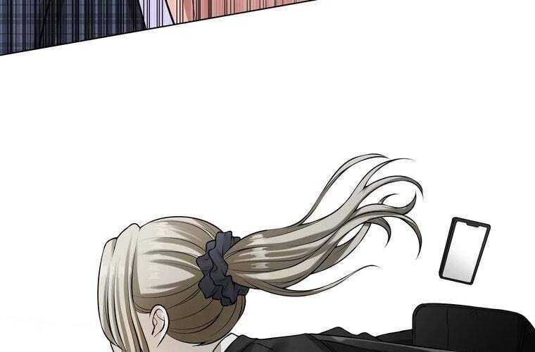 đọc truyện Giáo Viên Ác Quỷ Saiko Chương 36 ảnh 231 tại Thiên Thai Truyện