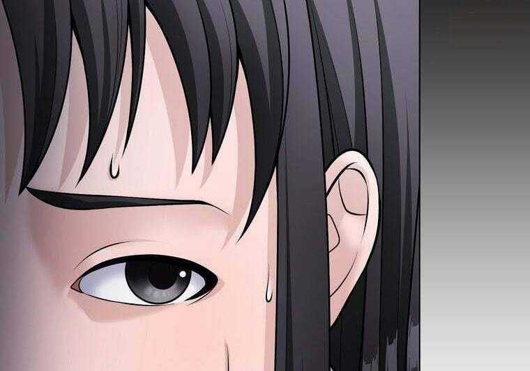 đọc truyện Giáo Viên Ác Quỷ Saiko Chương 36 ảnh 25 tại Thiên Thai Truyện