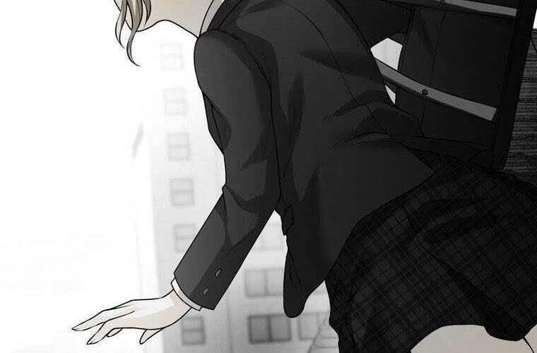 đọc truyện Giáo Viên Ác Quỷ Saiko Chương 36 ảnh 232 tại Thiên Thai Truyện