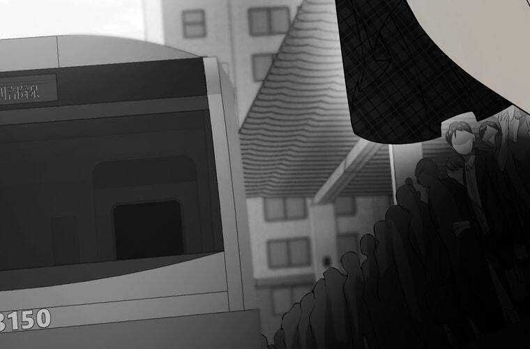 đọc truyện Giáo Viên Ác Quỷ Saiko Chương 36 ảnh 233 tại Thiên Thai Truyện