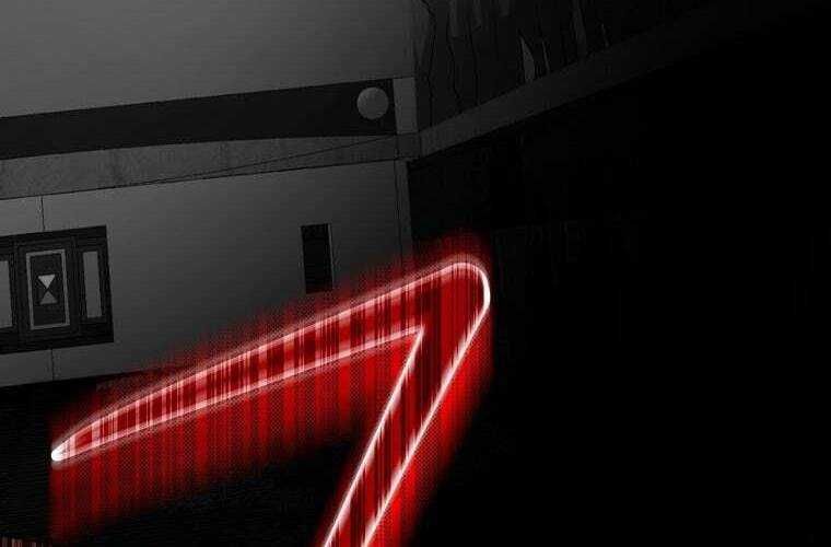 đọc truyện Giáo Viên Ác Quỷ Saiko Chương 36 ảnh 234 tại Thiên Thai Truyện