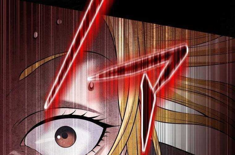 đọc truyện Giáo Viên Ác Quỷ Saiko Chương 36 ảnh 235 tại Thiên Thai Truyện