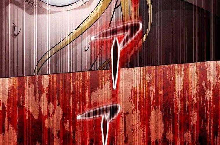 đọc truyện Giáo Viên Ác Quỷ Saiko Chương 36 ảnh 236 tại Thiên Thai Truyện