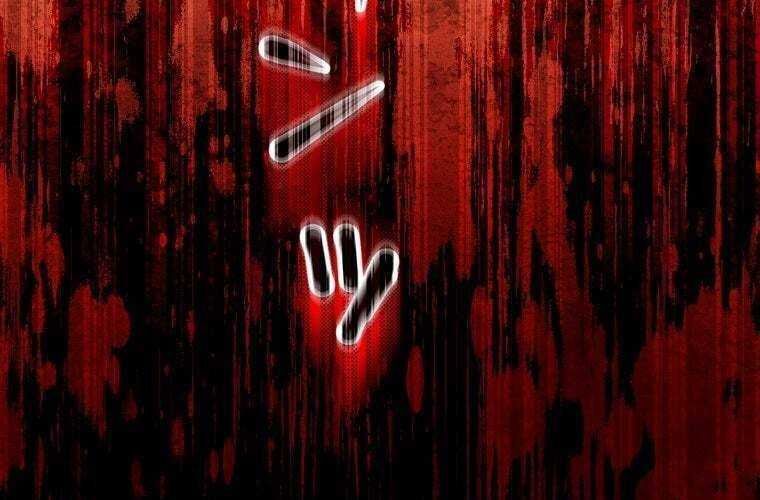 đọc truyện Giáo Viên Ác Quỷ Saiko Chương 36 ảnh 237 tại Thiên Thai Truyện