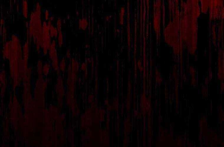 đọc truyện Giáo Viên Ác Quỷ Saiko Chương 36 ảnh 238 tại Thiên Thai Truyện