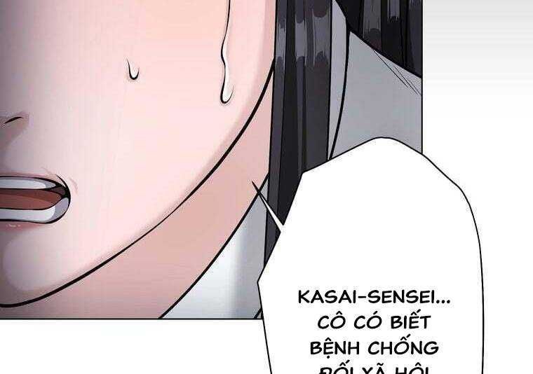 đọc truyện Giáo Viên Ác Quỷ Saiko Chương 36 ảnh 26 tại Thiên Thai Truyện