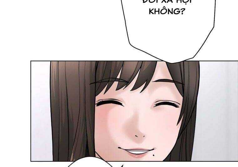 đọc truyện Giáo Viên Ác Quỷ Saiko Chương 36 ảnh 27 tại Thiên Thai Truyện