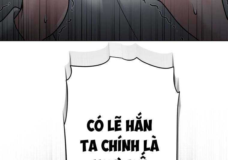 đọc truyện Giáo Viên Ác Quỷ Saiko Chương 36 ảnh 30 tại Thiên Thai Truyện