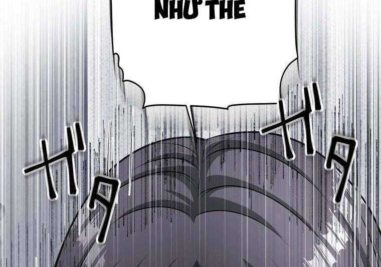 đọc truyện Giáo Viên Ác Quỷ Saiko Chương 36 ảnh 31 tại Thiên Thai Truyện