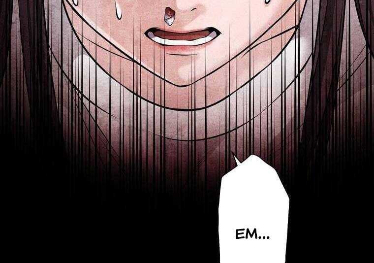 đọc truyện Giáo Viên Ác Quỷ Saiko Chương 36 ảnh 5 tại Thiên Thai Truyện