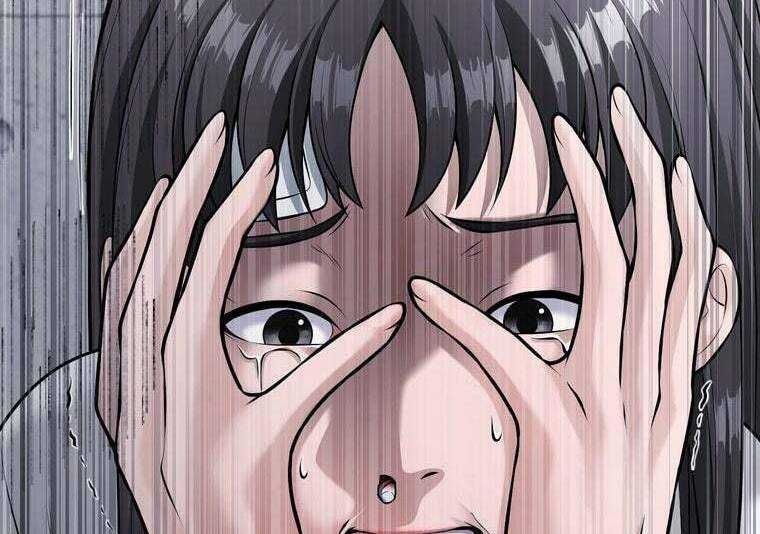 đọc truyện Giáo Viên Ác Quỷ Saiko Chương 36 ảnh 32 tại Thiên Thai Truyện