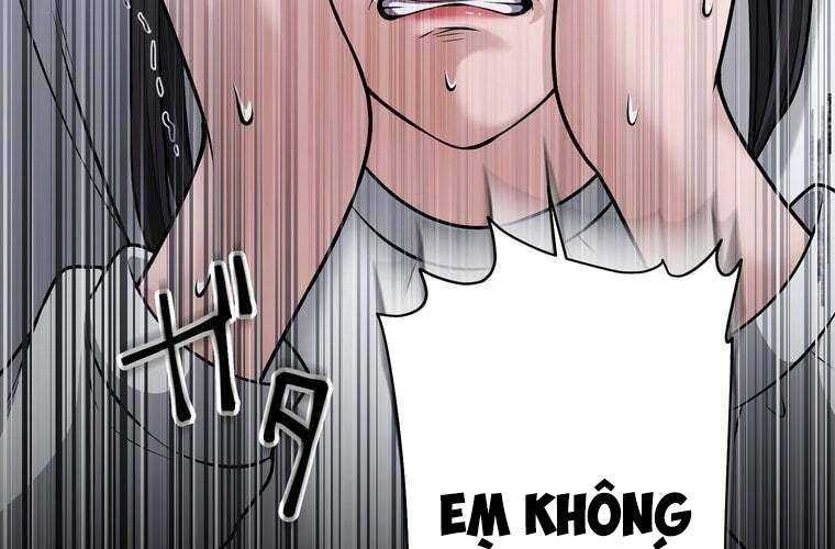 đọc truyện Giáo Viên Ác Quỷ Saiko Chương 36 ảnh 33 tại Thiên Thai Truyện