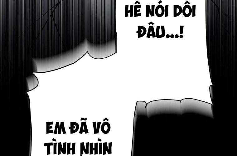 đọc truyện Giáo Viên Ác Quỷ Saiko Chương 36 ảnh 34 tại Thiên Thai Truyện