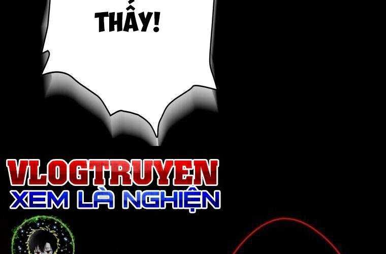 đọc truyện Giáo Viên Ác Quỷ Saiko Chương 36 ảnh 35 tại Thiên Thai Truyện