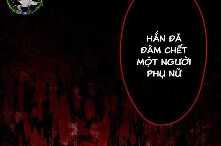 đọc truyện Giáo Viên Ác Quỷ Saiko Chương 36 ảnh 36 tại Thiên Thai Truyện