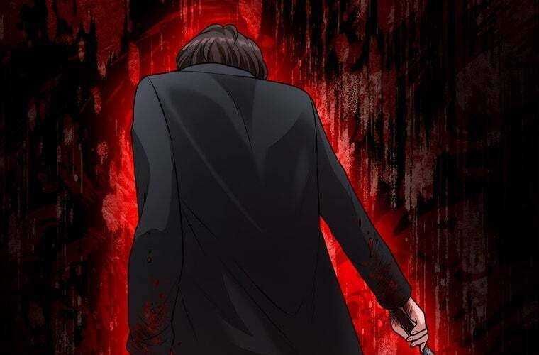 đọc truyện Giáo Viên Ác Quỷ Saiko Chương 36 ảnh 37 tại Thiên Thai Truyện