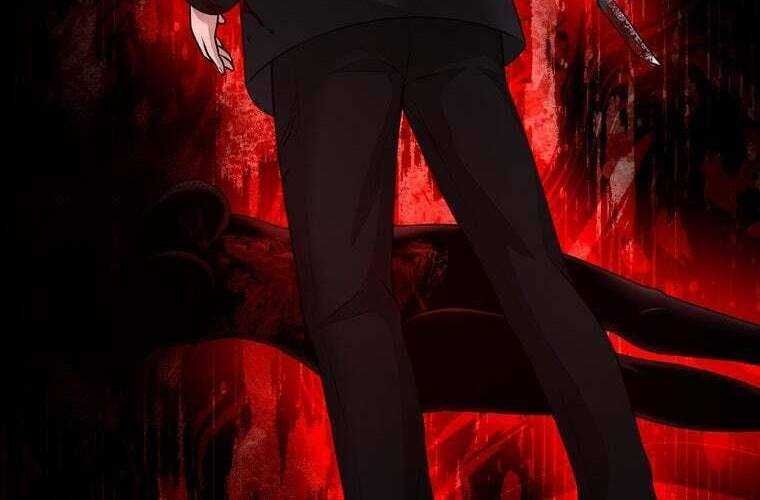 đọc truyện Giáo Viên Ác Quỷ Saiko Chương 36 ảnh 38 tại Thiên Thai Truyện