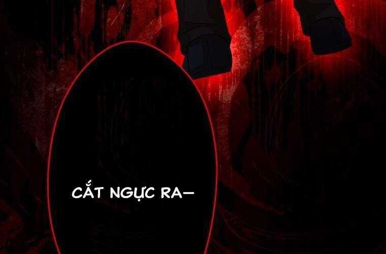 đọc truyện Giáo Viên Ác Quỷ Saiko Chương 36 ảnh 39 tại Thiên Thai Truyện