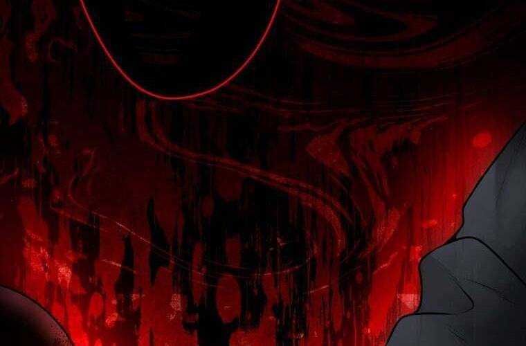 đọc truyện Giáo Viên Ác Quỷ Saiko Chương 36 ảnh 40 tại Thiên Thai Truyện