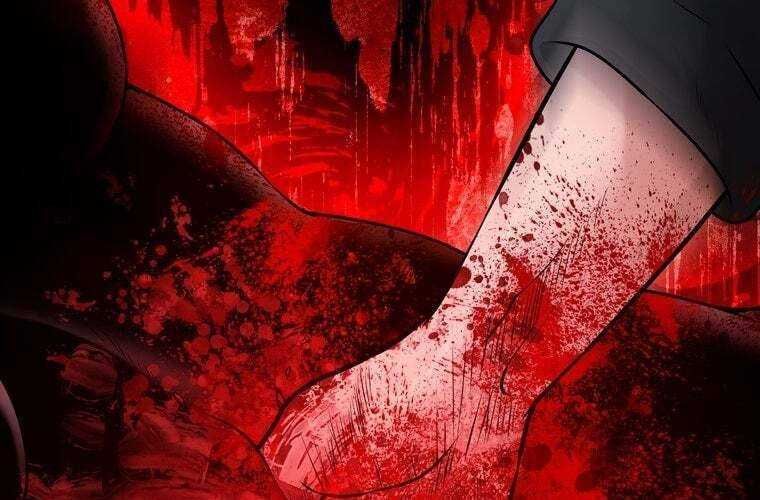 đọc truyện Giáo Viên Ác Quỷ Saiko Chương 36 ảnh 41 tại Thiên Thai Truyện