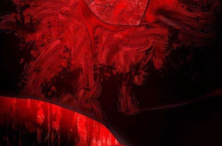 đọc truyện Giáo Viên Ác Quỷ Saiko Chương 36 ảnh 42 tại Thiên Thai Truyện