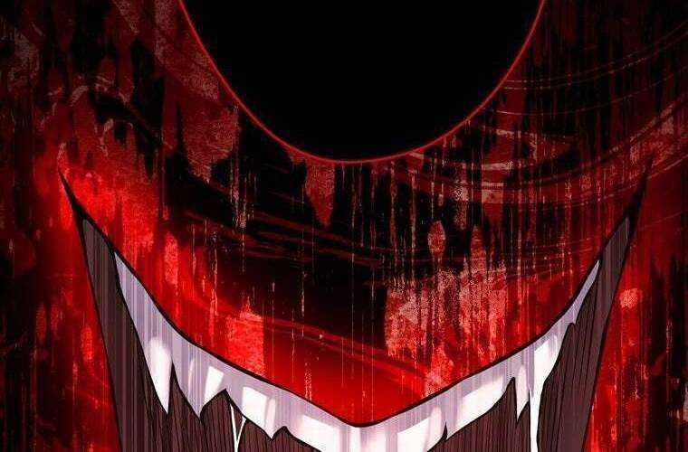 đọc truyện Giáo Viên Ác Quỷ Saiko Chương 36 ảnh 44 tại Thiên Thai Truyện