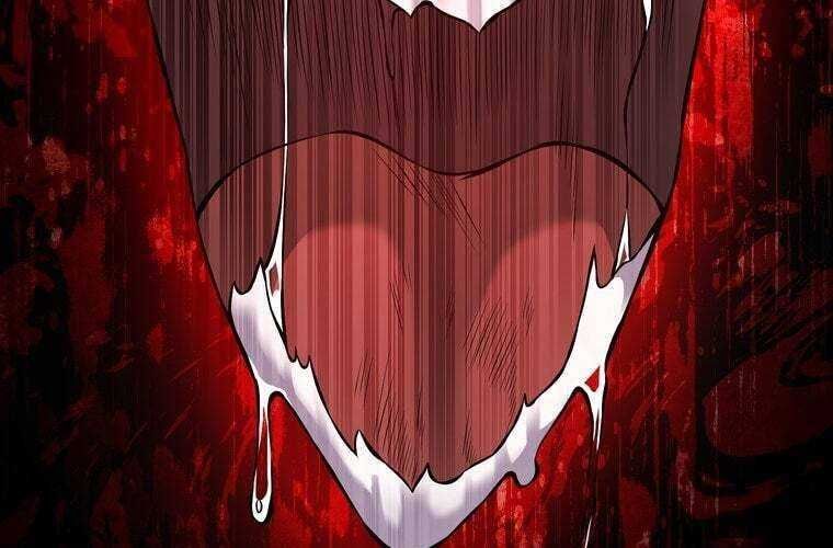 đọc truyện Giáo Viên Ác Quỷ Saiko Chương 36 ảnh 45 tại Thiên Thai Truyện