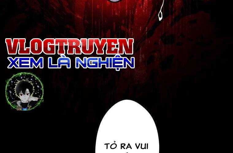 đọc truyện Giáo Viên Ác Quỷ Saiko Chương 36 ảnh 46 tại Thiên Thai Truyện