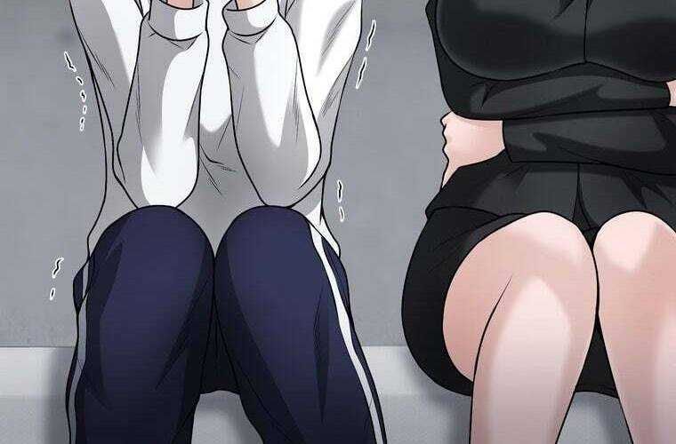 đọc truyện Giáo Viên Ác Quỷ Saiko Chương 36 ảnh 48 tại Thiên Thai Truyện