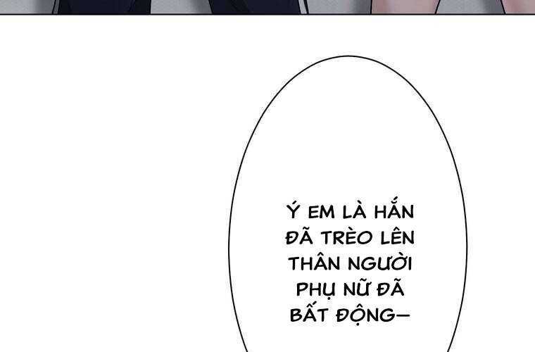 đọc truyện Giáo Viên Ác Quỷ Saiko Chương 36 ảnh 49 tại Thiên Thai Truyện