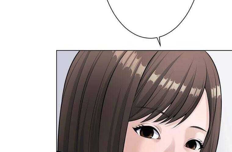 đọc truyện Giáo Viên Ác Quỷ Saiko Chương 36 ảnh 50 tại Thiên Thai Truyện