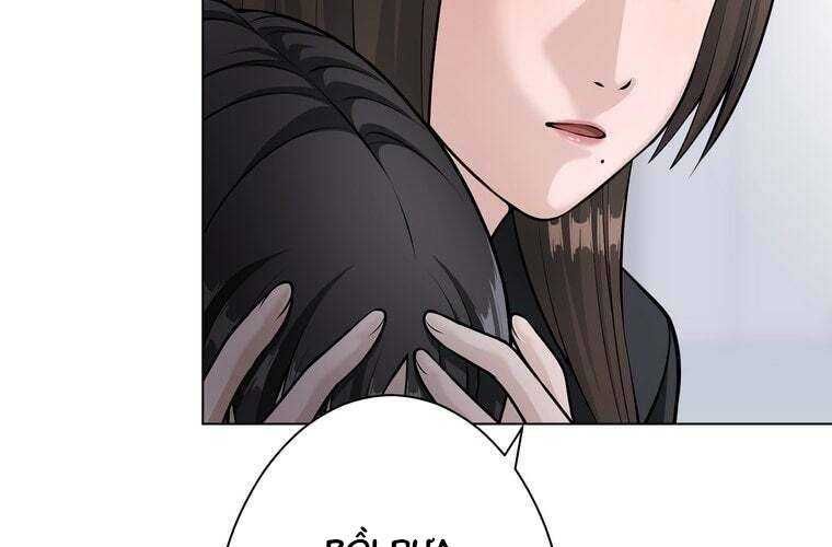 đọc truyện Giáo Viên Ác Quỷ Saiko Chương 36 ảnh 51 tại Thiên Thai Truyện