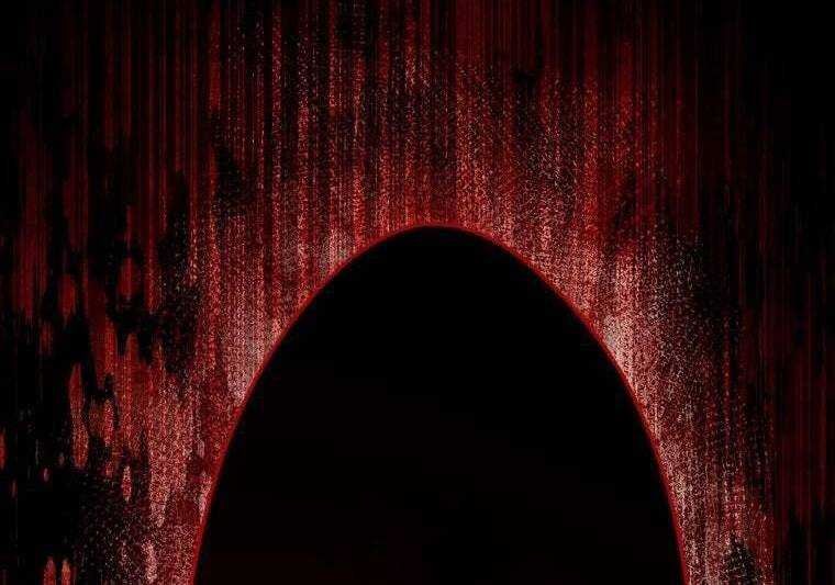 đọc truyện Giáo Viên Ác Quỷ Saiko Chương 36 ảnh 7 tại Thiên Thai Truyện