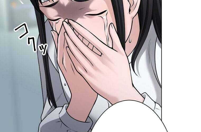 đọc truyện Giáo Viên Ác Quỷ Saiko Chương 36 ảnh 53 tại Thiên Thai Truyện