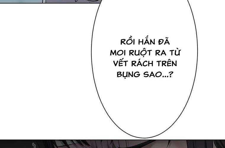 đọc truyện Giáo Viên Ác Quỷ Saiko Chương 36 ảnh 54 tại Thiên Thai Truyện