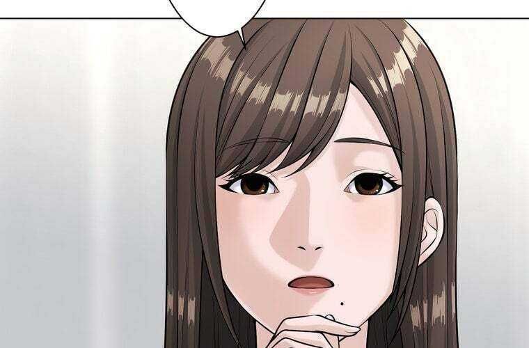 đọc truyện Giáo Viên Ác Quỷ Saiko Chương 36 ảnh 57 tại Thiên Thai Truyện