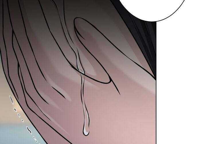 đọc truyện Giáo Viên Ác Quỷ Saiko Chương 36 ảnh 59 tại Thiên Thai Truyện