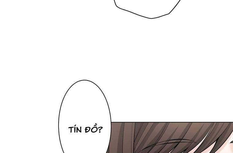 đọc truyện Giáo Viên Ác Quỷ Saiko Chương 36 ảnh 61 tại Thiên Thai Truyện