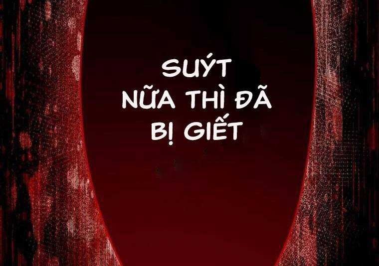 đọc truyện Giáo Viên Ác Quỷ Saiko Chương 36 ảnh 8 tại Thiên Thai Truyện