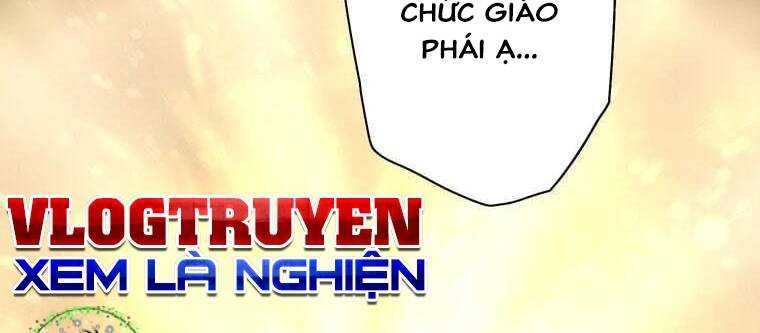 đọc truyện Giáo Viên Ác Quỷ Saiko Chương 36 ảnh 64 tại Thiên Thai Truyện