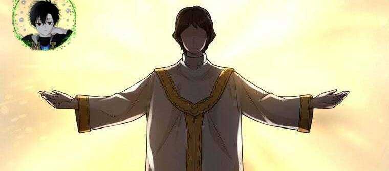 đọc truyện Giáo Viên Ác Quỷ Saiko Chương 36 ảnh 65 tại Thiên Thai Truyện