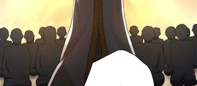 đọc truyện Giáo Viên Ác Quỷ Saiko Chương 36 ảnh 66 tại Thiên Thai Truyện