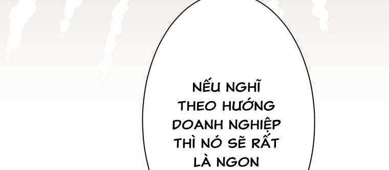 đọc truyện Giáo Viên Ác Quỷ Saiko Chương 36 ảnh 69 tại Thiên Thai Truyện
