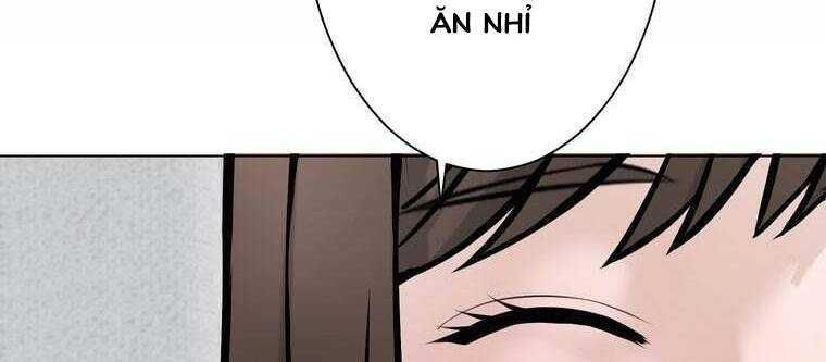 đọc truyện Giáo Viên Ác Quỷ Saiko Chương 36 ảnh 70 tại Thiên Thai Truyện