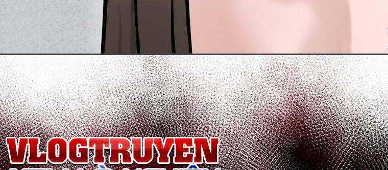 đọc truyện Giáo Viên Ác Quỷ Saiko Chương 36 ảnh 71 tại Thiên Thai Truyện