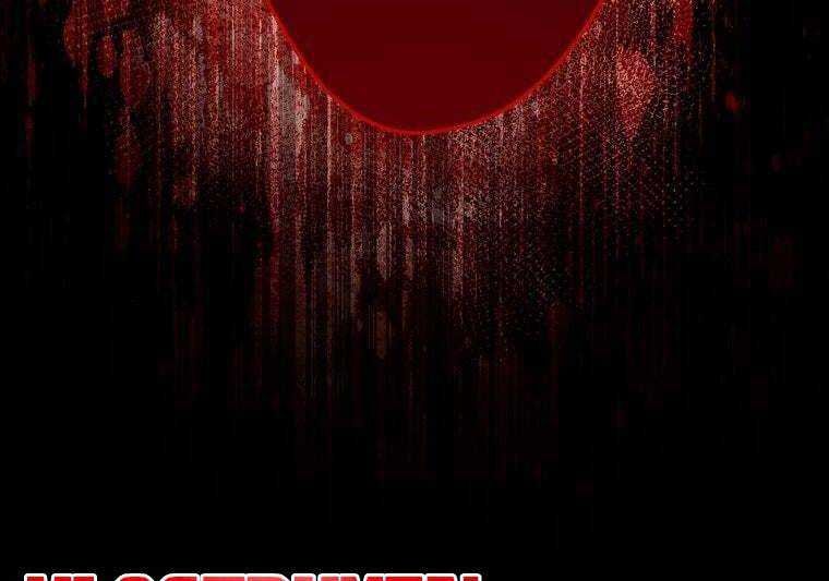 đọc truyện Giáo Viên Ác Quỷ Saiko Chương 36 ảnh 9 tại Thiên Thai Truyện