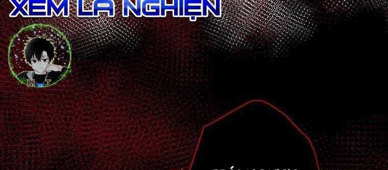 đọc truyện Giáo Viên Ác Quỷ Saiko Chương 36 ảnh 72 tại Thiên Thai Truyện