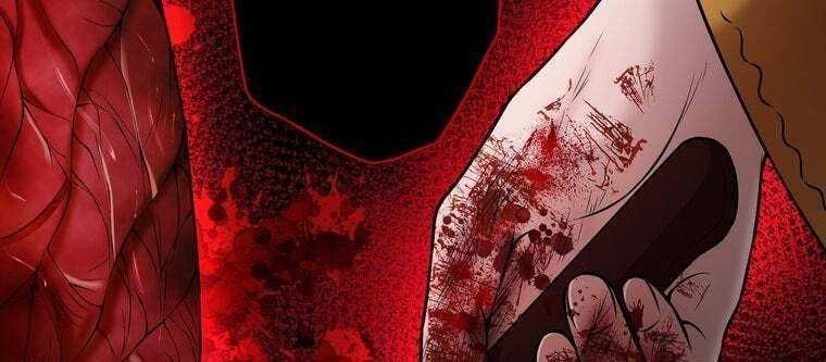 đọc truyện Giáo Viên Ác Quỷ Saiko Chương 36 ảnh 75 tại Thiên Thai Truyện