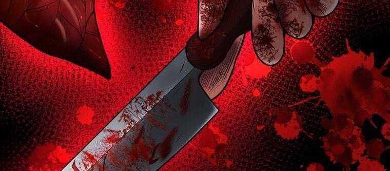 đọc truyện Giáo Viên Ác Quỷ Saiko Chương 36 ảnh 76 tại Thiên Thai Truyện